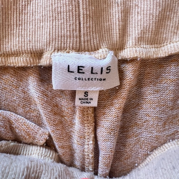 🧡 5 for $25 🧡 LELIS pants - Picture 2 of 4